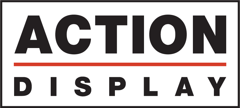 Action Display